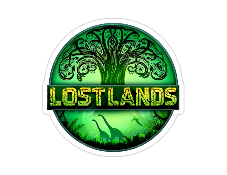 Lost Lands