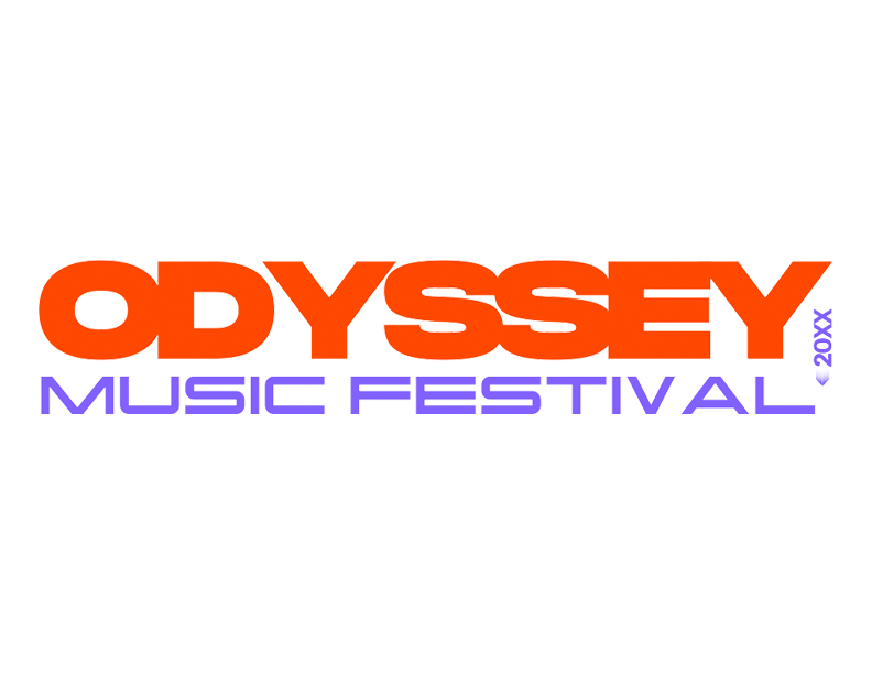 Odyssey Logo