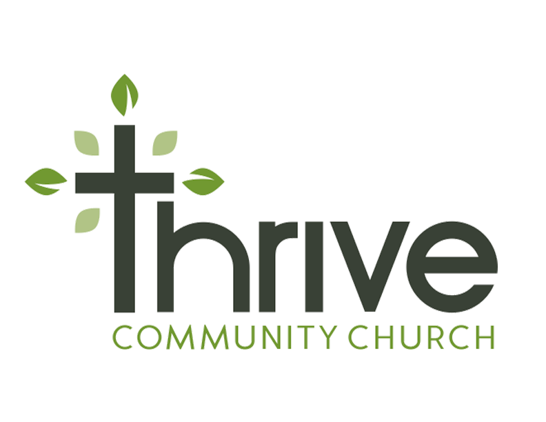 Thrive_logo